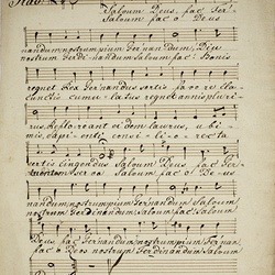 B 291, J. Haydn, Salvum deus fac Fernandum, Tenore-1.jpg