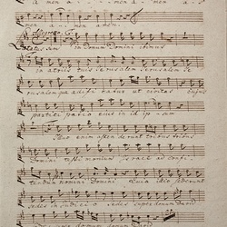G 132, J. Fuchs, Vesperae solennes in B, Soprano conc.-4.jpg