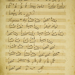 G 160, A. Richter, 6 kurze Litaneien, Organo-6.jpg