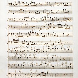 G 55, F. Schmidt, Lauretanische Litanei, Organo-6.jpg