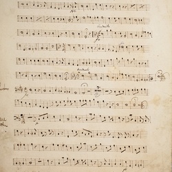 D 27, Plaimschauer, Requiem, Posaune-2.jpg