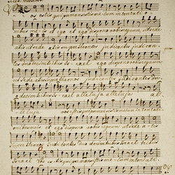 B 212, M. Haydn, Vos estis qui permansistis, Alto-3.jpg