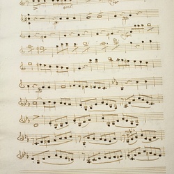 B 230, M. Heimerich, Salve o Maria, Violino I-4.jpg