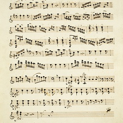F 31, J.B. Henneberg, Veni Sancte Spiritus, Violino I-1.jpg