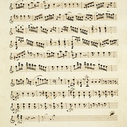F 31, J.B. Henneberg, Veni Sancte Spiritus, Violino I-1.jpg