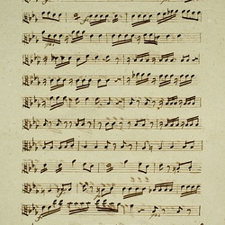 I 18, J. Fuchs, Ave regina coelorum, Viola-2.jpg