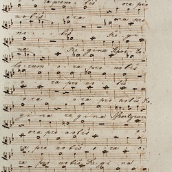 G 153, J. Behm, Lauretanische Litanei, Alto-14.jpg