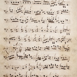 D 14, J. Kainz, Requiem, Organo-1.jpg