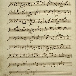 A 136, M. Haydn, Missa brevis, Violone-14.jpg