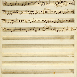 G 25, F.J. Aumann, Litanei, Tympano-2.jpg