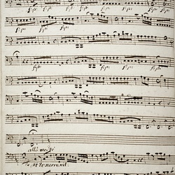 A 115, F. Novotni, Missa Solemnis, Violone-8.jpg