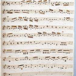 G 29, G. Zechner, Vesperae, Violino II-9.jpg
