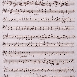 A 6, Anonymus, Missa, Violino II-3.jpg