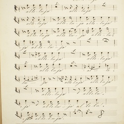 B 302, C. Zagitz, Petite et accipietis, Tenore-2.jpg