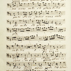 B 39, J. Wanhal, Alleluia O Maria virgo pia, Tenore conc.-2.jpg