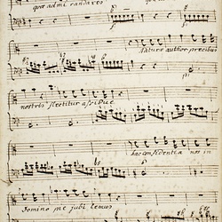B 101, J. Haydn, In domino pie iubilemus, Organo-2.jpg