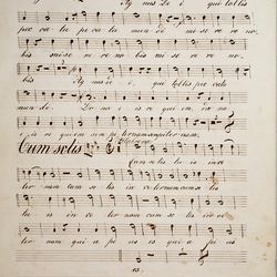 D 28, J.B. Schiedermayr, Requiem, Tenore-4.jpg