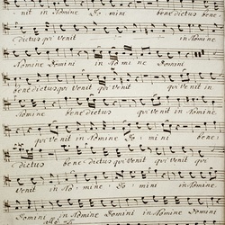 A 115, F. Novotni, Missa Solemnis, Tenore II-1.jpg