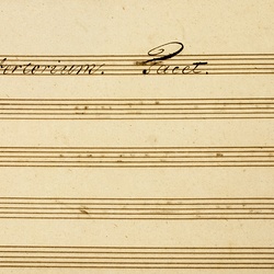 B 235, J. Preindl, Videbunt multi - Vias tuas domine, Clarino I-2.jpg