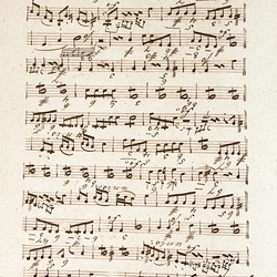 G 137, J. Fuchs, Vesperae de B.M.V., Organo-21.jpg