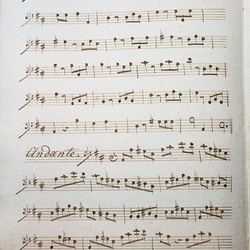 G 61, F. Schmidt, Lauretanische Litanei, Violone-2.jpg