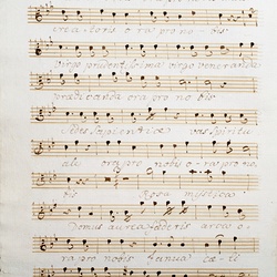 G 7, Anonymus, Lauretanische Litanei, Tenore-2.jpg