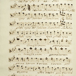 B 20, Bizza, Addendam scientiam salutis, Alto-2.jpg