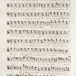 A 103, L. Hoffmann, Missa solemnis, Alto-8.jpg