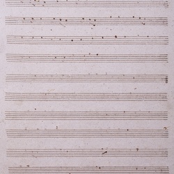 A 6, Anonymus, Missa, Soprano-12.jpg