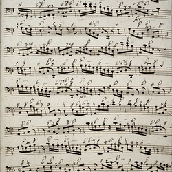 A 115, F. Novotni, Missa Solemnis, Organo-5.jpg