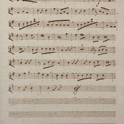 G 132, J. Fuchs, Vesperae solennes in B, Viola-5.jpg