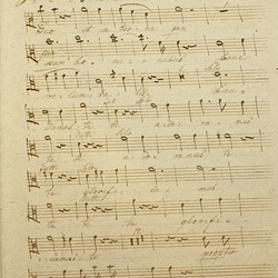 A 140, M. Haydn, Missa Sancti Ursulae, Alto conc.-26.jpg
