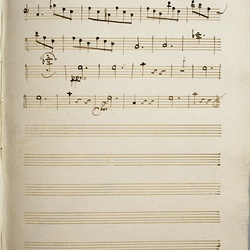 A 133, J. Haydn, Missa Hob. XXII-9 (Paukenmesse), Fagotto II-21.jpg