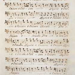 A 98, L. Hoffmann, Missa festiva, Basso-1.jpg