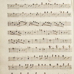A 133, J. Haydn, Missa Hob. XXII-9 (Paukenmesse), Fagotto I-20.jpg