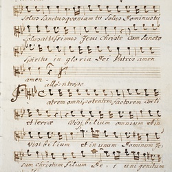 A 98, L. Hoffmann, Missa festiva, Alto-3.jpg