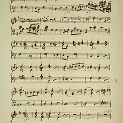 I 21, J. Fuchs, Ave regina coelorum, Organo-2.jpg