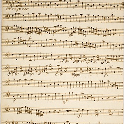C 2, K. Schüringer, Te Deum laudamus, Violone-2.jpg