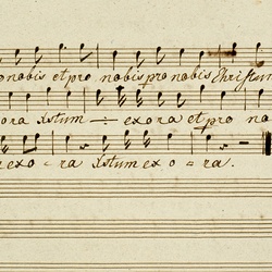 I 15, J. Fuchs, Ave regina coelorum, Alto-2.jpg