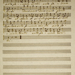 B 123, M. Haydn, Sciant gentes quoniam nomen tibi, Soprano-4.jpg