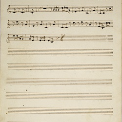 B 120, M. Haydn, Misit dominus verbum suum, Corno II-2.jpg