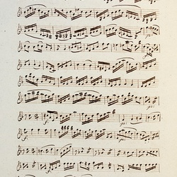 G 142, J. Fuchs, Lauretanische Litanei, Violino I-4.jpg