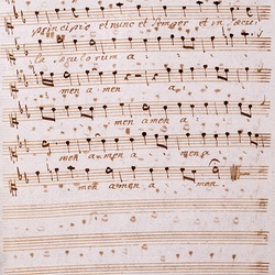 G 90, G.J. Werner, Psalm, Soprano-2.jpg