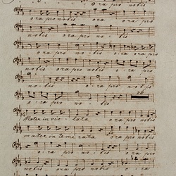 G 153, J. Behm, Lauretanische Litanei, Basso-3.jpg