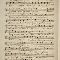 B 191, M. Haydn, Miraculorum patrator Benedicti, Alto-2.jpg
