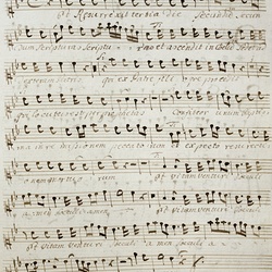 A 114, F. Novotni, Missa Odorem dedi Suavitatis, Soprano-3.jpg