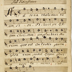 F 10, Anonymus, Adorna thalamun, Soprano-1.jpg