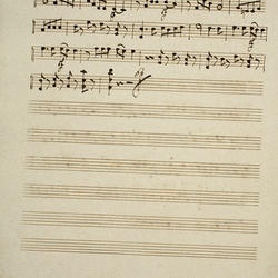 B 106, J. Haydn, In principio creavit deus, Violino II-4.jpg