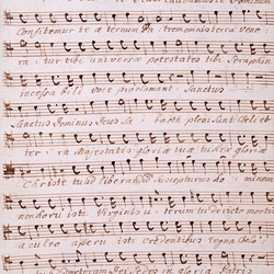 C 9, G. Reutter, Te Deum laudamus, Tenore-1.jpg