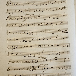 A 155, J. Fuchs, Missa in D, Clarino II-2.jpg